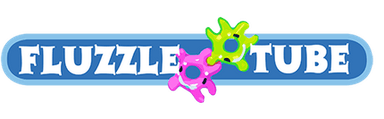 Fluzzle Tube coupon codes