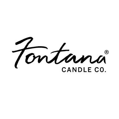 Fontana Candle Company coupon codes