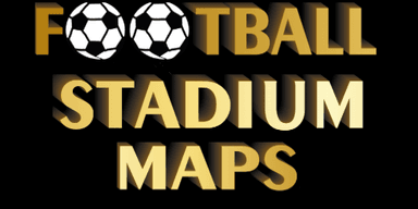 Football Stadium Maps coupon codes