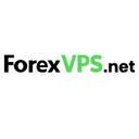 ForexVPS coupon codes