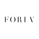 Foria Wellness coupon codes