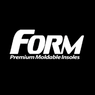 FORM Premium Insoles coupon codes