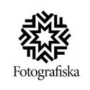 Fotografiska coupon codes