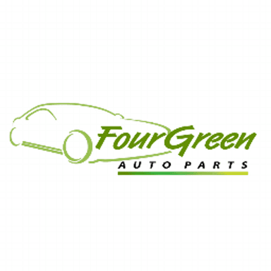 FourGreen coupon codes