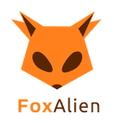 FoxAlien coupon codes