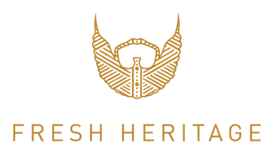 Fresh Heritage coupon codes