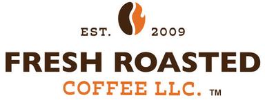 Fresh Roasted Coffee coupon codes