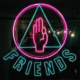 Friends NYC coupon codes
