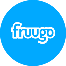 Fruugo US coupon codes