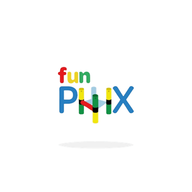 Funphix coupon codes