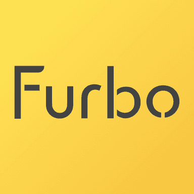 Furbo coupon codes