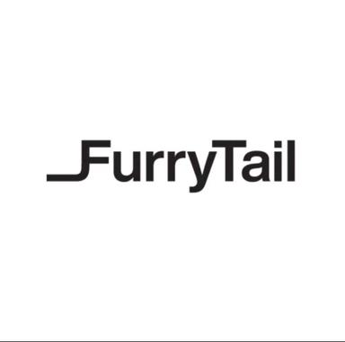 Furrytail coupon codes
