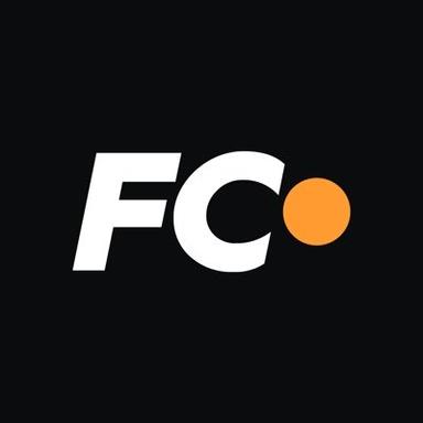 Futcoin coupon codes