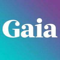 Gaia coupon codes