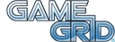 Game Grid coupon codes