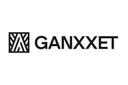 Ganxxet coupon codes