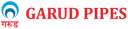 Garud Pipes coupon codes