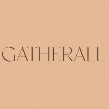 Gatherall coupon codes