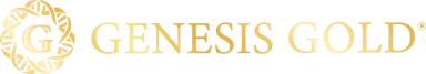 Genesis Gold coupon codes