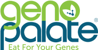 GenoPalate coupon codes