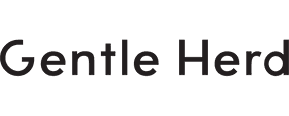 Gentle Herd coupon codes