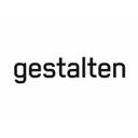 Gestalten US coupon codes