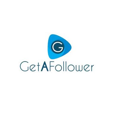 GetAFollower coupon codes