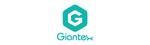 Giantex coupon codes