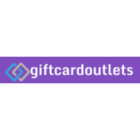 GiftCardOutlets coupon codes