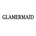 Glamermaid coupon codes