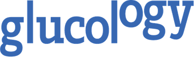 Glucology coupon codes