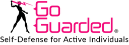 Go Guarded coupon codes