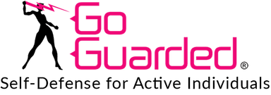 Go Guarded coupon codes