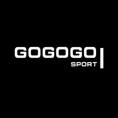 Gogogo Sport coupon codes