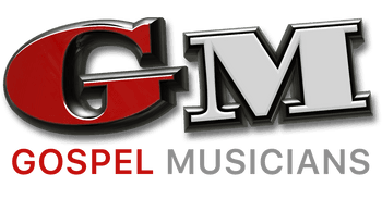 Gospel Musician coupon codes