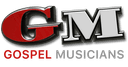 Gospel Musician coupon codes