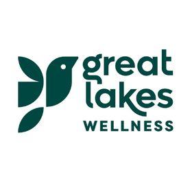 Great Lakes Wellness coupon codes