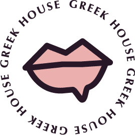 Greek House coupon codes