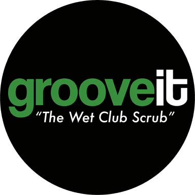 Grooveit coupon codes