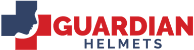 Guardian Helmets coupon codes