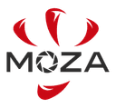 Gudsen Moza coupon codes