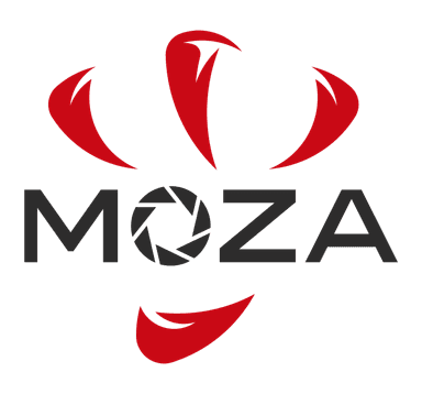 Gudsen Moza coupon codes