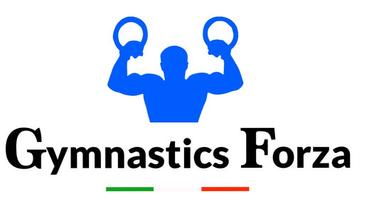 Gymnastics Forza coupon codes