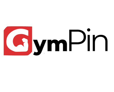 GymPin coupon codes