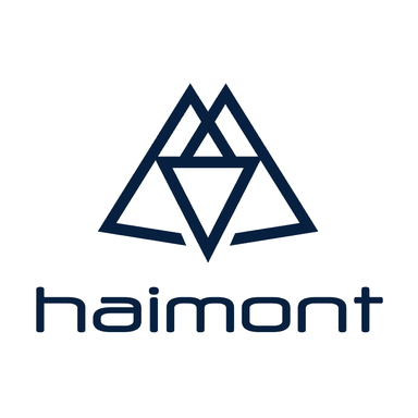Haimont coupon codes