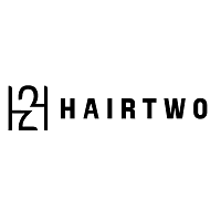 Hairtwo coupon codes