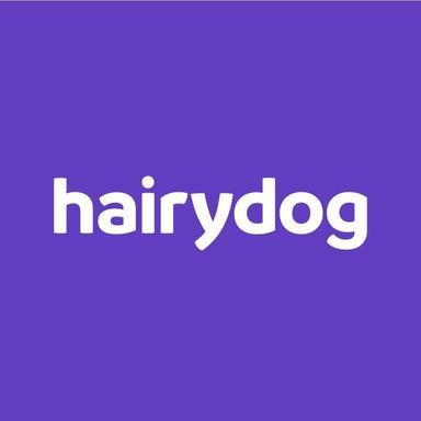 Hairydog AU coupon codes