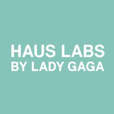 Haus Labs coupon codes
