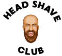 Head Shave Club coupon codes
