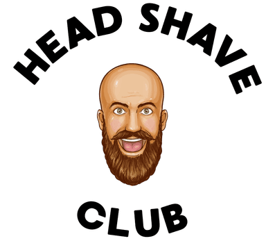 Head Shave Club coupon codes